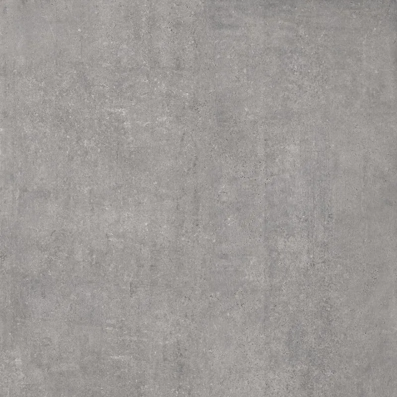 Carrelage grès cérame -NYUMA PORTLAND NY02 - Mirage