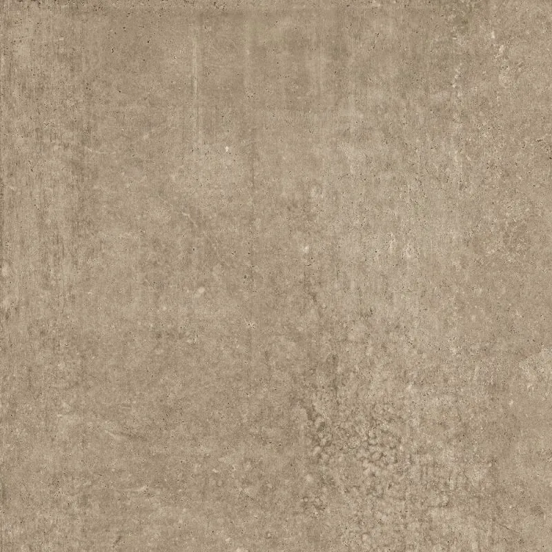 Carrelage grès cérame -NYUMA PARKER NY04 - Mirage