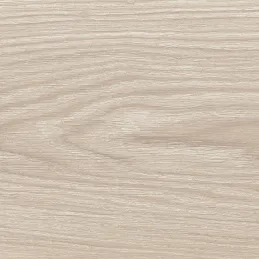 MIRAGE Dalle en grès cérame OUDH OU01 COPAHU 30X120X2CM