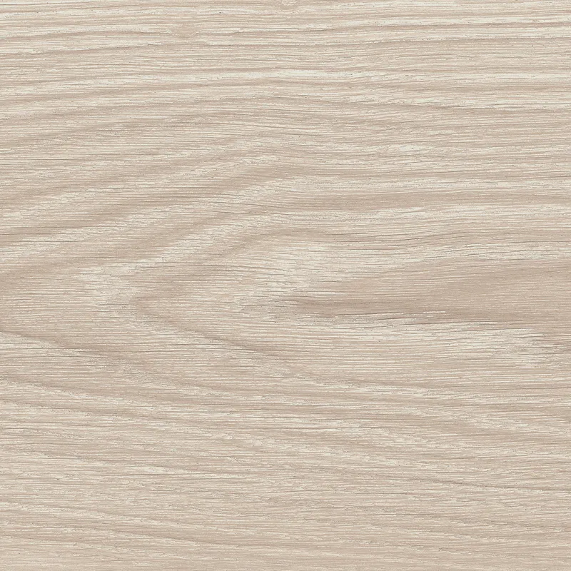 MIRAGE Dalle en grès cérame OUDH OU01 COPAHU 30X120X2CM