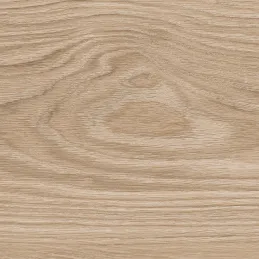 MIRAGE Dalle en grès cérame OUDH OU03 JINKOH 30X120X2CM