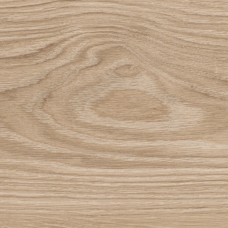 MIRAGE Dalle en grès cérame OUDH OU03 JINKOH 30X120X2CM