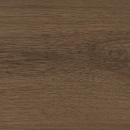 MIRAGE Dalle en grès cérame OUDH OU06 LODANO 30X120X2CM