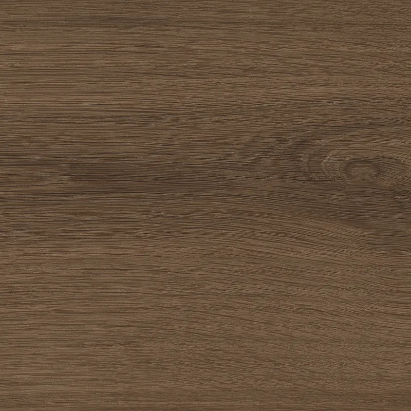 MIRAGE Dalle en grès cérame OUDH OU06 LODANO 30X120X2CM