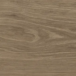 MIRAGE Dalle en grès cérame OUDH OU07 CEDRO 30X120X2CM