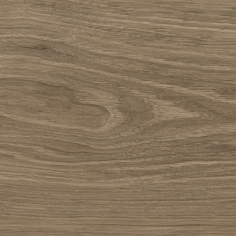 MIRAGE Dalle en grès cérame OUDH OU07 CEDRO 30X120X2CM