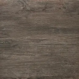 Palette de 60 Dalles en grès cérame – Epaisseur 2 cm – TWENTY Thunder TW05 – 60 x 60 cm