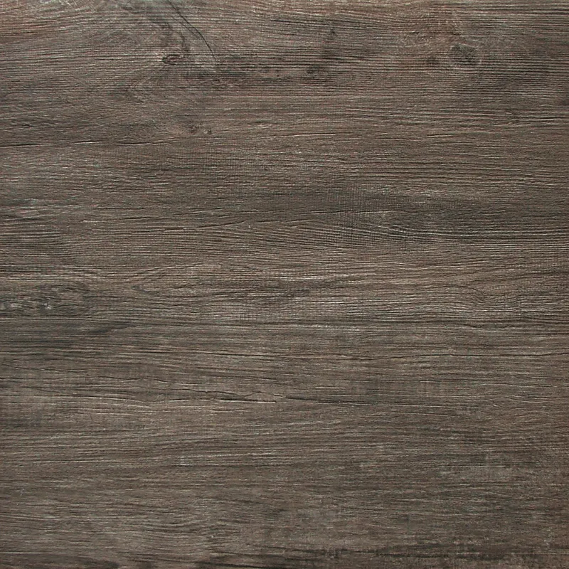 Palette de 60 Dalles en grès cérame – Epaisseur 2 cm – TWENTY Thunder TW05 – 60 x 60 cm