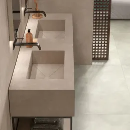 Carrelage grès cérame -GLOCAL HARMONY GC16 - Mirage