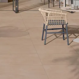 Carrelage grès cérame -GLOCAL YOUTH GC15 - Mirage