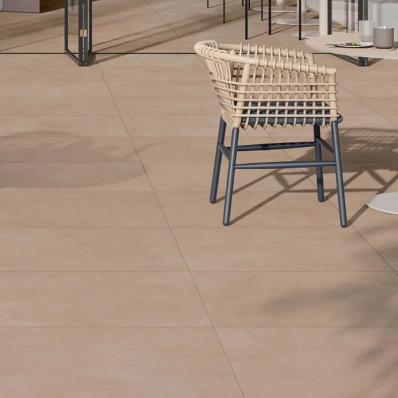 Carrelage grès cérame -GLOCAL YOUTH GC15 - Mirage