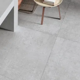 Carrelage grès cérame -NYUMA QUICKLIME NY01 - Mirage