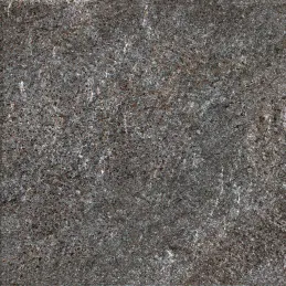 Dalle en grès cérame - QUARZITI - River