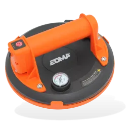 Ventouse électrique (Sur batterie) - EDMA