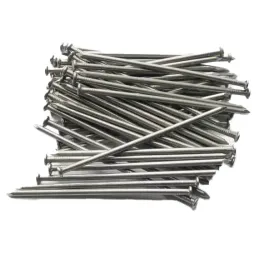 Boite clous à tête plat - 140x5.5mm - Green Avenue