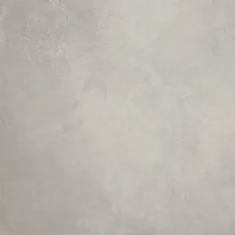 Dalle grès cérame - Gris clair - TERRA CERAME - 60x60x2cm