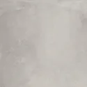 Dalle grès cérame - Gris clair - TERRA CERAME - 60x60x2cm