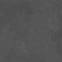 Dalle grès cérame - Gris/Noir - Terra Cerame - 60x60x2cm