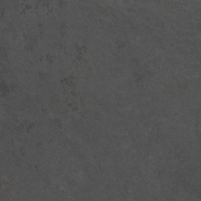 Dalle grès cérame - Gris/Noir - Terra Cerame - 60x60x2cm