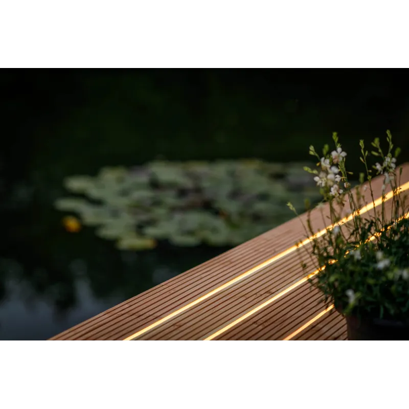 Bandeau LED - 15ml - LightPro