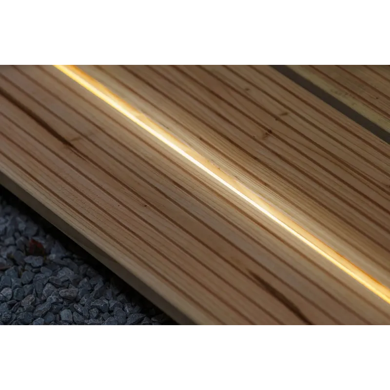 Bandeau LED - 15ml - LightPro