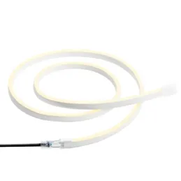 Bandeau LED - 15ml - LightPro