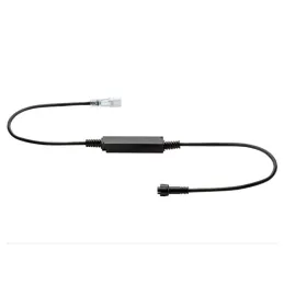 Connecteur LED - LightPro