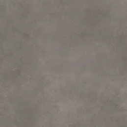 Dalle en grès cérame - GLOCAL -Type