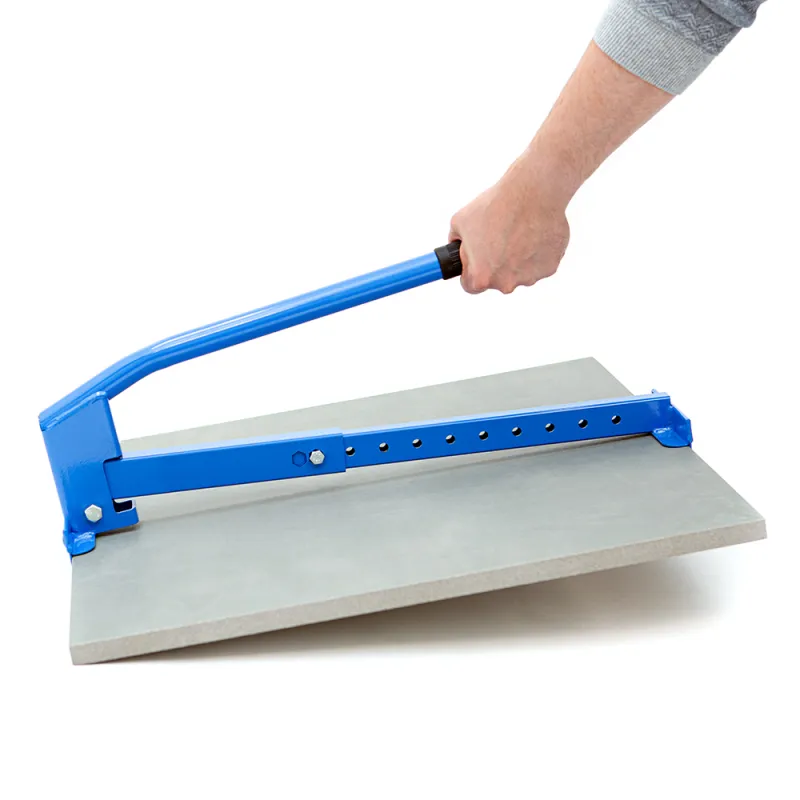 Porte dalle réglable de 300 à 700 mm Jouplast