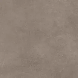 Dalle en grès cérame - GLOCAL - Chamois