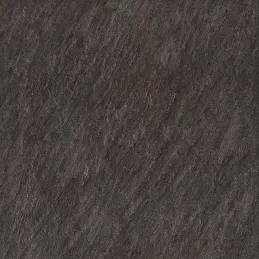 Dalle en grès cérame - QUARZITI - Mantle