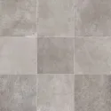 Carrelage grès cérame -DIJON COMMARIN DJ02 - Mirage
