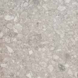 Dalle en grès cérame - NORR - Vit