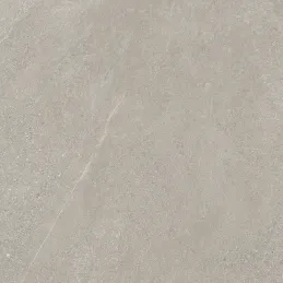 Dalle en grès cérame - MOTLEY - Altamont