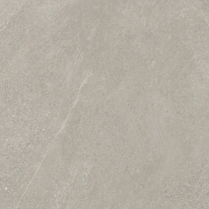 Dalle en grès cérame - MOTLEY - Altamont