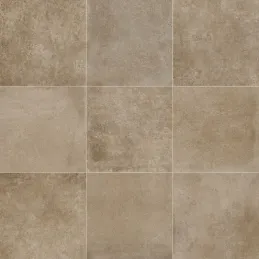 Carrelage grès cérame -DIJON ROCHEPOT DJ03 - Mirage
