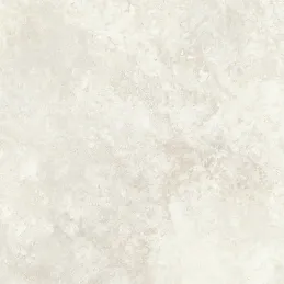 Carrelage grès cérame -ELYSIAN TRAVERTINO PEARLY CROSS EY12 - Mirage