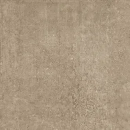 Carrelage grès cérame -NYUMA PARKER NY04 - Mirage