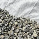 Geotextile 100g/m² - Rl 2m x 25m (50m²) - Plantco