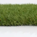 Gazon synthétique Cambridge - 1m x 4m (4m²) - Green Avenue