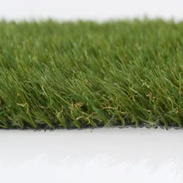 Gazon synthétique Cambridge - 1m x 4m (4m²) - Green Avenue