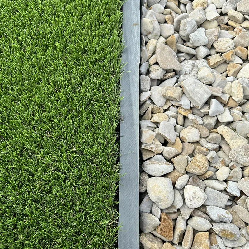 Gazon synthétique Cambridge - 1m x 4m (4m²) - Green Avenue