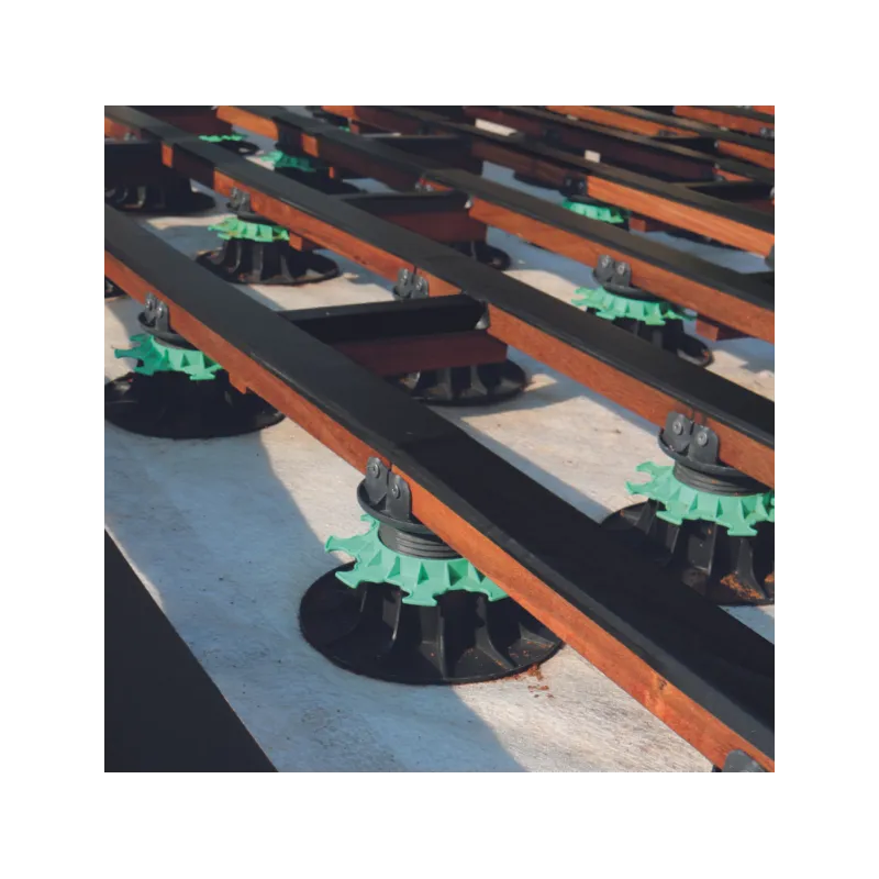 BANDE DE PROTECTION LAMBOURDE BITUMINEUSE RL 77MMX20M