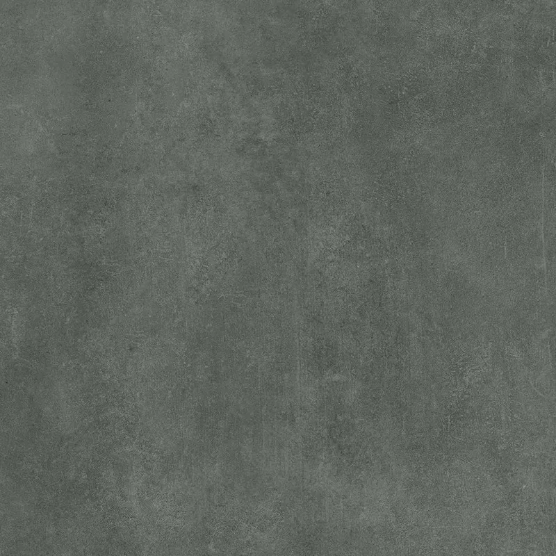 MIRAGE Dalle en grès cérame GLOCAL GC05 CLASSIC 80X80X2CM