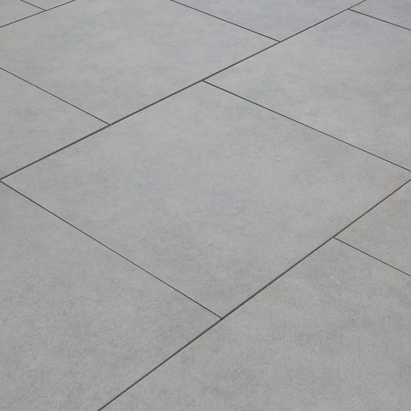 Plot pour dalle réglable 20/30 mm Jouplast