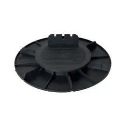 Stelzlager fur Holzterrassen 20 bis 30 mm - Jouplast