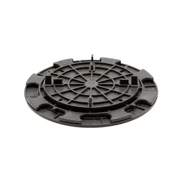 Plot dalle réglable 8 -20 mm JOUPLAST