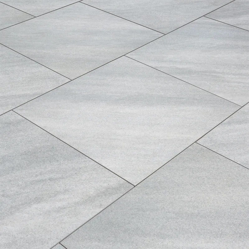 Plot terrasse Jouplast 50-80 mm réglable pour dalles