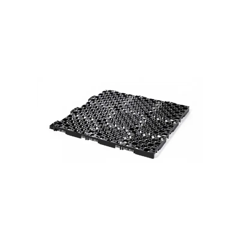 DrainBase - 60x60x3 cm