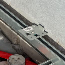 Connecteur ConnectStone C +